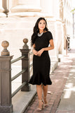 Fiercely 5th Avenue - Complete Trend Blend July 2019