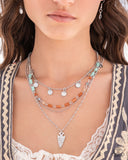 Sunset Sightings - Complete Trend Blend - October 2024