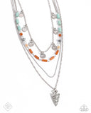 Sunset Sightings - Complete Trend Blend - October 2024