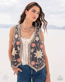 Sunset Sightings - Complete Trend Blend - October 2024