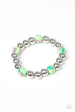 Paparazzi Starlet Shimmer - Bracelet