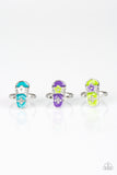 Paparazzi Starlet Shimmer - Ring