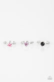 Paparazzi Starlet Shimmer - Ring