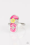 Paparazzi Starlet Shimmer - Ring