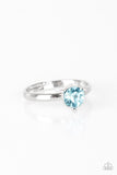 Paparazzi Starlet Shimmer - Ring