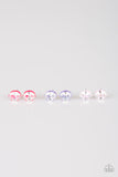 Paparazzi Starlet Shimmer - Earring