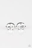 Paparazzi Starlet Shimmer - Earring