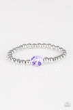 Paparazzi Starlet Shimmer - Bracelet