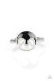 Paparazzi Starlet Shimmer - Ring