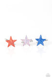 Paparazzi Starlet Shimmer - Ring