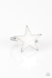 Paparazzi Starlet Shimmer - Ring