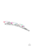 Paparazzi Hair Accessory - Stellar Socialite - Multi