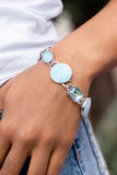 Glimpses of Malibu - Complete Trend Blend May 2022