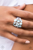 Glimpses of Malibu - Complete Trend Blend May 2022