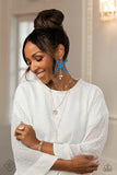 Fiercely 5th Ave - Complete Trend Blend February 2023