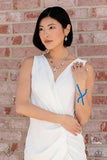 Fiercely 5th Ave - Complete Trend Blend May 2023
