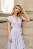 Fiercely 5th Ave - Complete Trend Blend July 2023