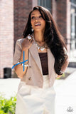 Fiercely 5th Ave - Complete Trend Blend August 2023