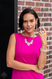Fiercely 5th Ave - Complete Trend Blend October 2023