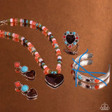 Simply Santa Fe - Complete Trend Blend December 2023