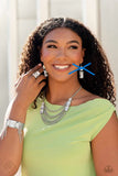 Magnificent Musings - Complete Trend Blend March 2023