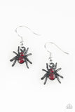Paparazzi Starlet Shimmer - Earring