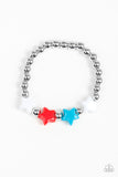 Paparazzi Starlet Shimmer - Bracelet