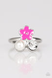 Paparazzi Starlet Shimmer - Ring