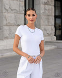 Fiercely 5th Ave - Complete Trend Blend July 2024