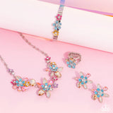 Glimpses of Malibu - Complete Trend Blend June 2024