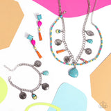 Simply Santa Fe - Complete Trend Blend February 2024