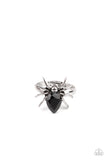 Paparazzi Starlet Shimmer - Ring