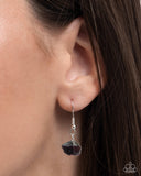 Paparazzi Necklace - Forward Fashion - Purple