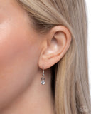 Paparazzi Necklace - Sprouting Sunshine - Multi