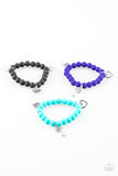 Paparazzi Starlet Shimmer - Bracelet