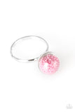 Paparazzi Starlet Shimmer - Ring
