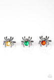 Paparazzi Starlet Shimmer - Ring