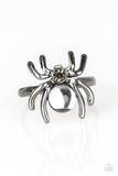 Paparazzi Starlet Shimmer - Ring