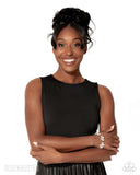 Paparazzi Bracelet - Old Hollywood - White