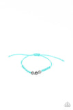 Paparazzi Starlet Shimmer - Bracelet