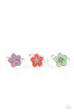 Paparazzi Starlet Shimmer - Ring