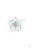 Paparazzi Starlet Shimmer - Ring