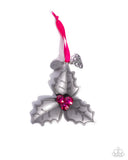 Christmas Ornament 2025