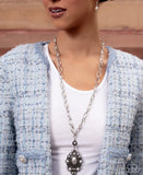 Meet Your Match - Fall Trend Sample Pack 4-Pieces