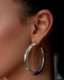 Meet Your Match - Fall Trend Sample Pack 4-Pieces