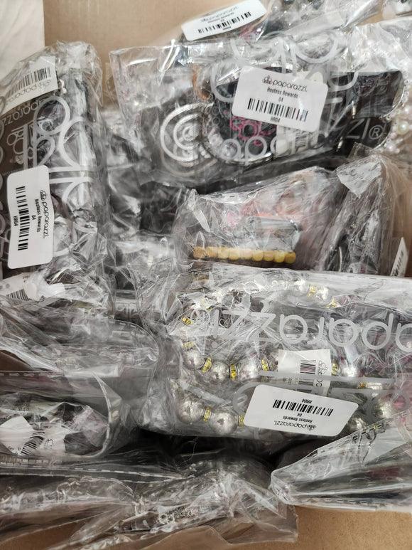 Mystery Hostess Bundles